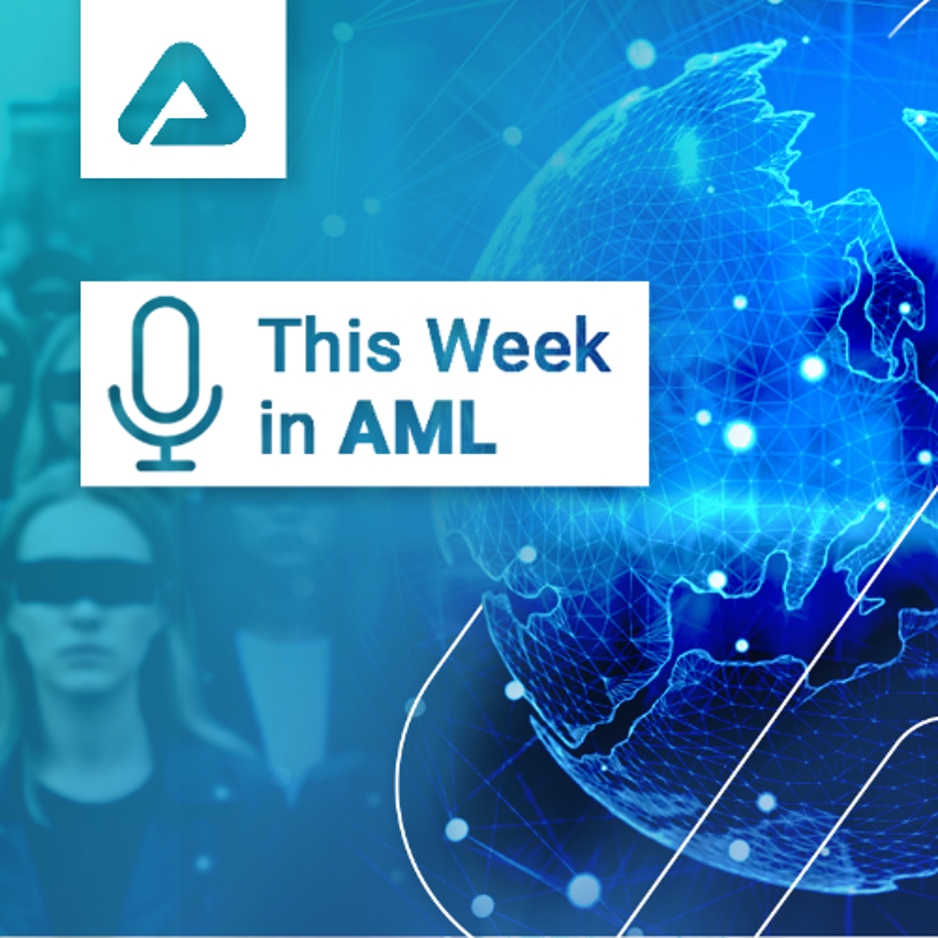 Human Trafficking, Compliance Costs, and Global AML Shifts Human Trafficking, Compliance Costs, and Global AML Shifts