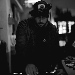 OR GILAD - Live Recorded From Nextdoor Bar 24.5