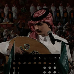 المزهرية -عمار محمود