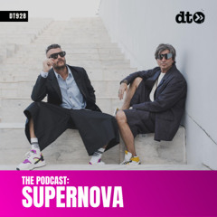 The Podcast 2025 (House / Tech House / Minimal / Deep Tech Mixes)