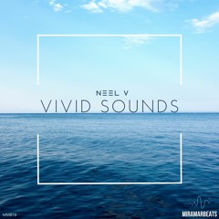 Neel V - Vivid Sounds