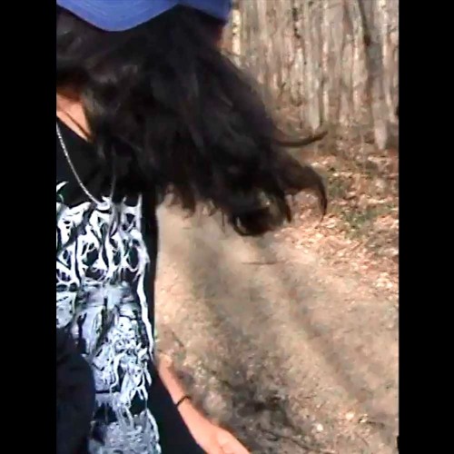 OUR EMPIRE IS AT THE LIGHT (vocals by BLAMANE)