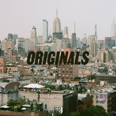 Originals
