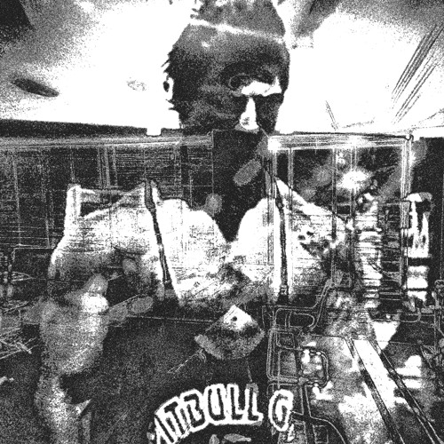 KILO x Mqx - Falling Forward (Sped Up Edit)