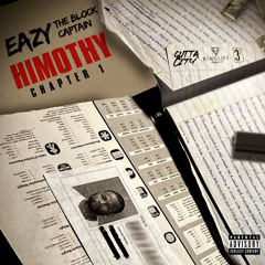 How Many Times (feat. Lil Flip)