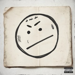 Surf & Turf (feat. 2 Eleven, Ab-Soul & T.F)