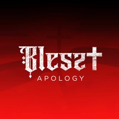 Apology