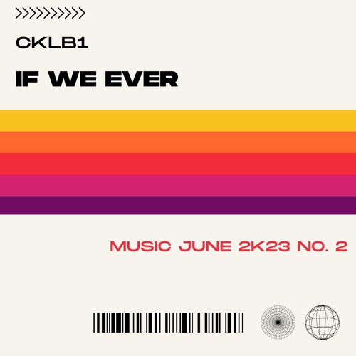 Groove Tonite (June 2K23)