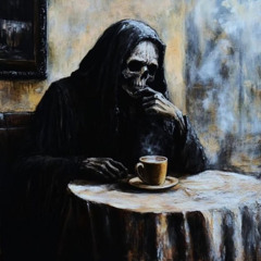 STBB 974  ~ Brunch Nove 4th ~ non-entry