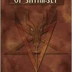 [GET] PDF EBOOK EPUB KINDLE In the Current of Satan-Set: The Path of Dark Initiation by Frater Eremo