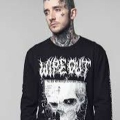 Wipe Out (The Howdy-Doody Twits) LIVE 24.5.12