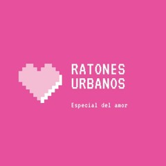 Trailer: Ratones Urbanos <3