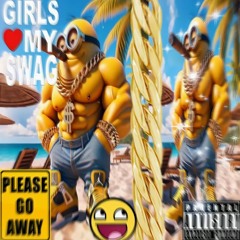 SUBWAY SERF GOOFY AHH REMIX