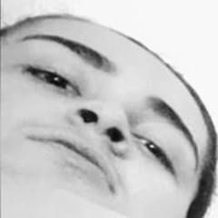 Super Sxiyan (Freestyle)