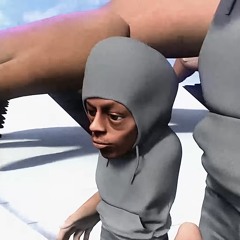 jace! (iayze) - 3 grams (prod. chase & tgwog)