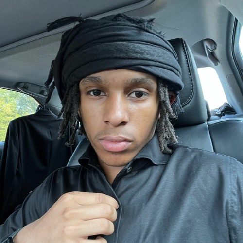 falling w/ skaiwater + keltiey