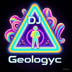 Mini Mix Zenon - PSYTECH