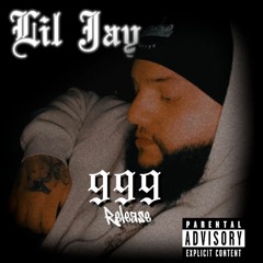 Lil Jay ft. Grumpy-G - Things That You Hate