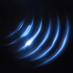 echo castles (﹙˓  ˒﹚) all music loaded...