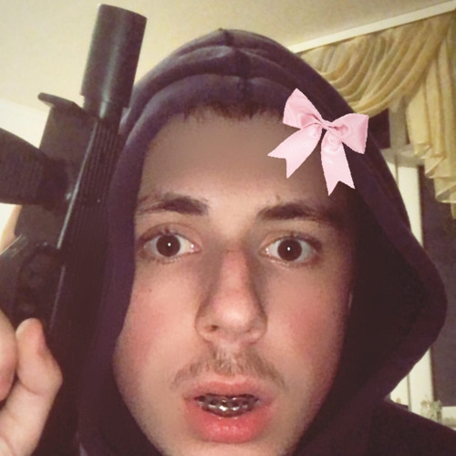 Мерзлі буряки flow