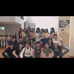 kado anak gang X ZR