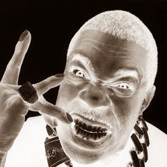 Busta Rhymes - Woo Hah! (boogie Pep Remix)