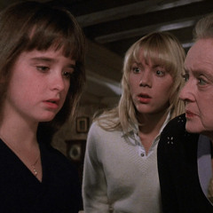 rings ft ameline (pettyheaven sentencc)