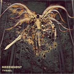 NeedGhost - Tyrael