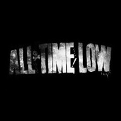 "Remembering Sunday" - All Time Low (acoustic instrumental)