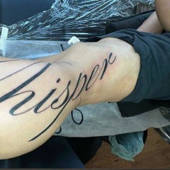 vip.three