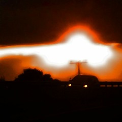 ☯I use to please you with my tears☯