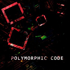 IBleedIcare - Polymorphic Code