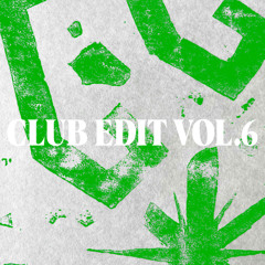 Left Right Left (Pura Pura Edit)