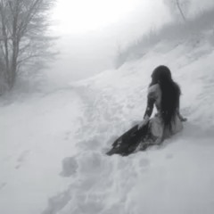 How Could You Dare me? (Kev)