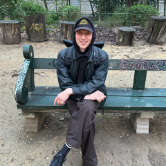 Hill Men's Musical Adventures  @ Kiosk Radio 13.03.2026