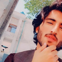 Pashto_Song_|_Che_Sta_Ranga_Yar_Laram_🥀💝