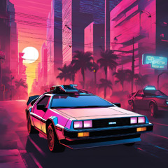Time Machine