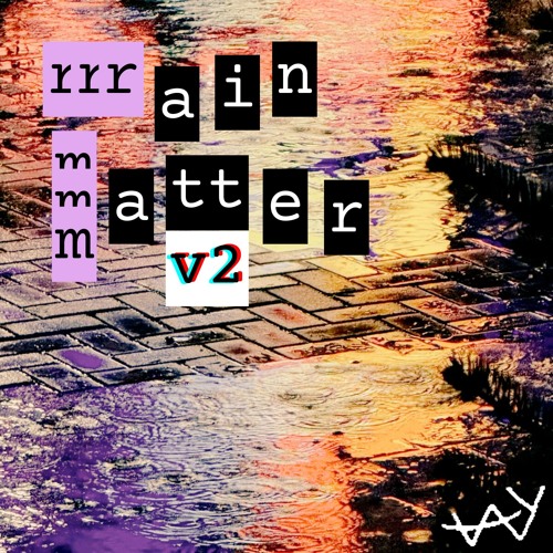 rain matter v2