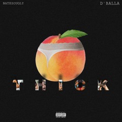 Thick (feat. D'Balla)