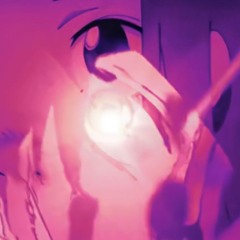 dont look away
