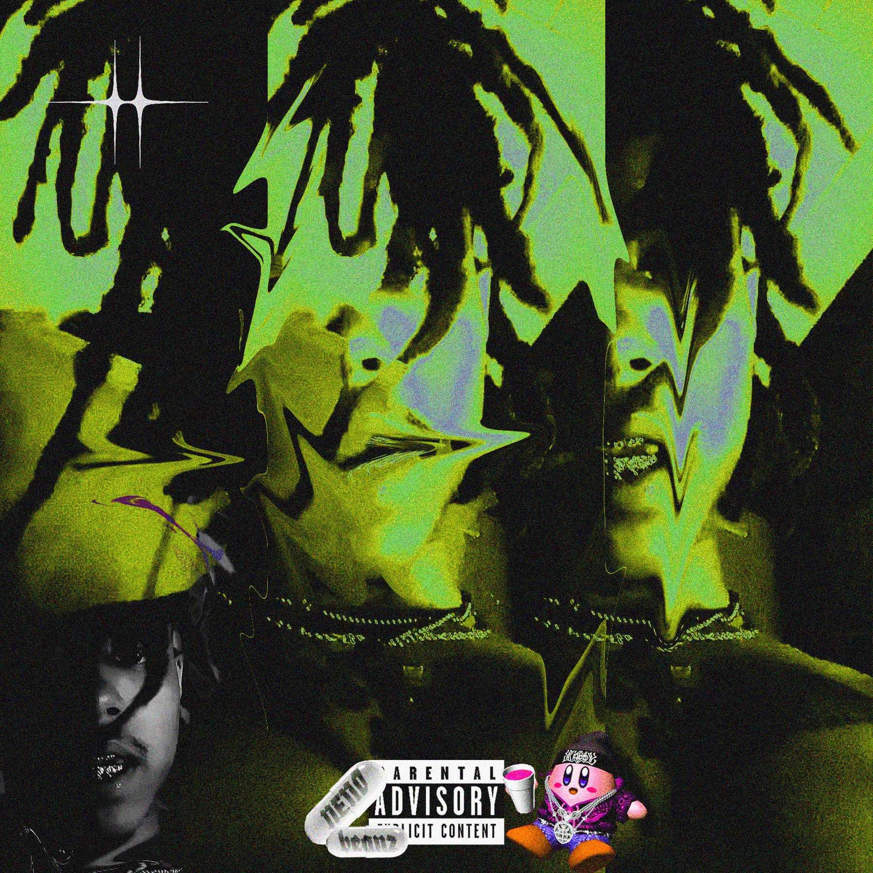 save me episode artwork