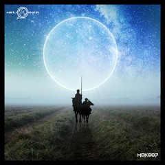 Sancho (original Mix)