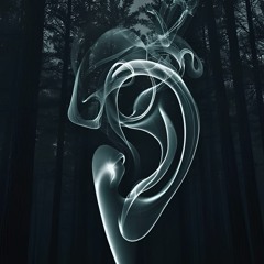 SMOKE - Sablo (prod. @bsmithbeats)