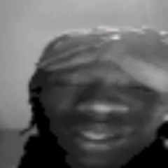 my file explorer just crashed