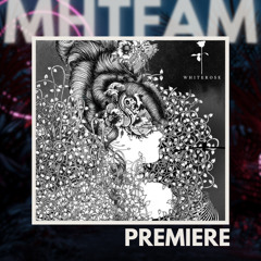 PREMIERE: MATARA - Felicità (Original Mix) [White Rose]