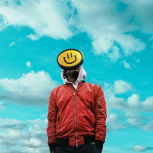 Derek Minor - More On The Way (feat. 1k Phew, Jon Keith, nobigdyl)