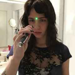 Trixxservin - us (Xoolice & D5nger)