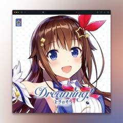 コトバカゼ (10SAI Flip)