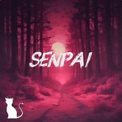 Delta Society - Senpai