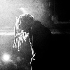 ZillaKami - So Numb (Mastered)
